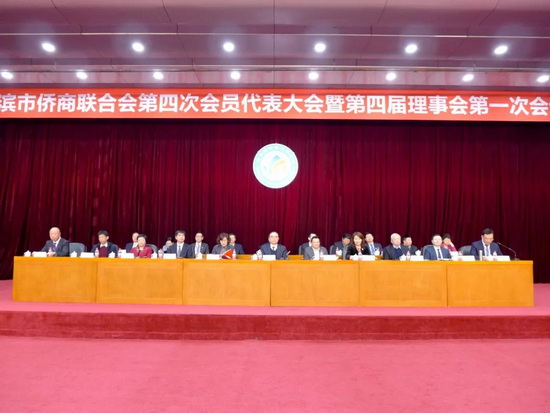 1662825132753002149.jpg 1_调整大小.jpg