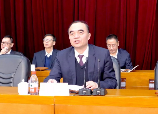 1662825178628014057.jpg 4_调整大小.jpg