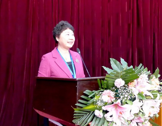 1662825191682070478.jpg 6_调整大小.jpg