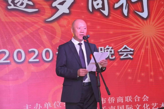 1662825341081046913.jpg 1_调整大小.jpg