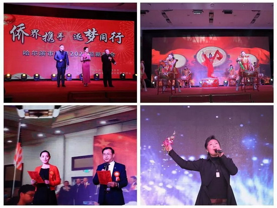 1662825347940008803.jpg 2_调整大小.jpg