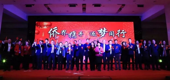 1662825372073057006.jpg 5_调整大小.jpg