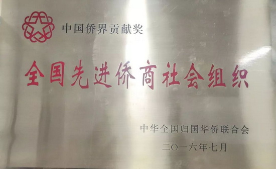 1662825727425033948.jpg 1_调整大小.jpg