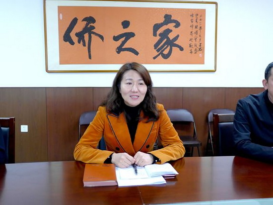1662877913214069607.jpg 1_调整大小.jpg