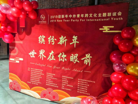 1662878132011074238.jpg 1_调整大小.jpg