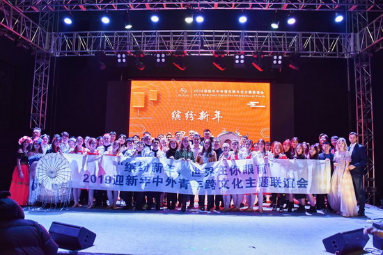 1662878152839070538.jpg 4_调整大小.jpg
