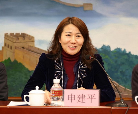 1662878250425051526.jpg 2_调整大小.jpg