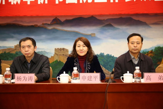 1662878270175099484.jpg 3_调整大小.jpg