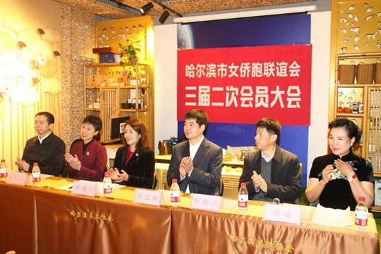 1662878494573038370.jpg 1_调整大小.jpg