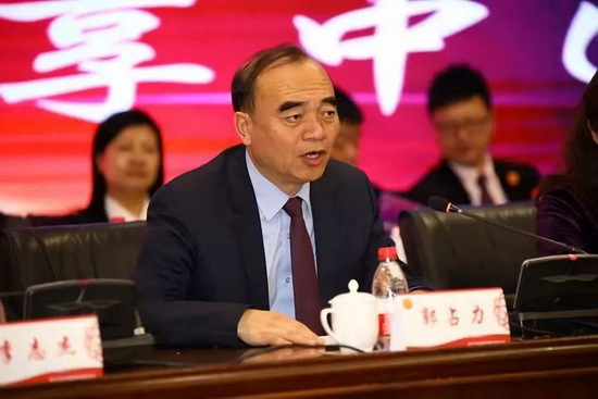 1662878757534004604.jpg 4_调整大小.jpg
