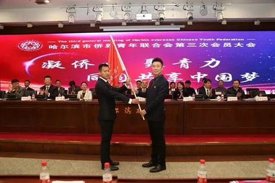 1662878802175022448.jpg 11_调整大小.jpg