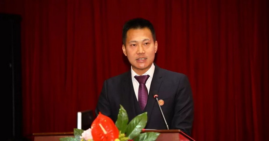 1662878822284088106.jpg 12_调整大小.jpg