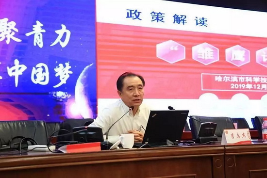 1662878828378073787.jpg 13_调整大小.jpg