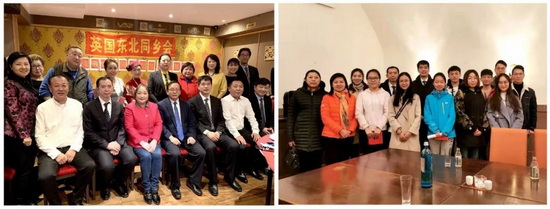 1662880129104051925.jpg 6_调整大小.jpg