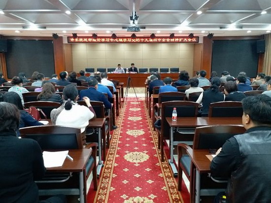 1662880201081074766.jpg 1_调整大小.jpg