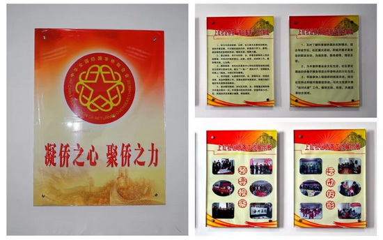 1662880464237047796.jpg 4_调整大小.jpg
