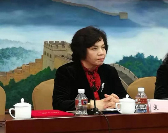 1662880556214005800.jpg 2_调整大小.jpg