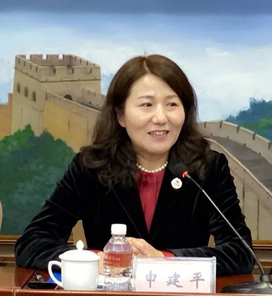 1662880581198000361.jpg 8_调整大小.jpg