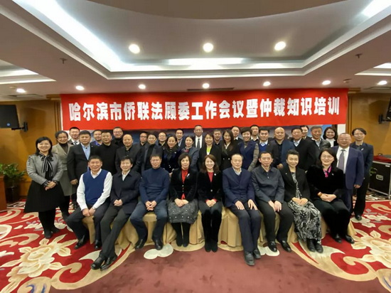 1662880587136018598.jpg 9_调整大小.jpg