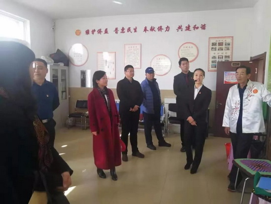 1662880718073038776.jpg 2_调整大小.jpg