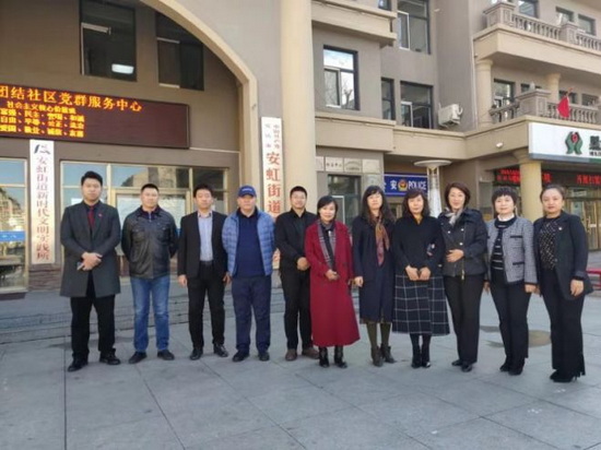 1662880733979078723.jpg 5_调整大小.jpg