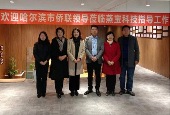 1662880833323050555.jpg 4_调整大小.jpg
