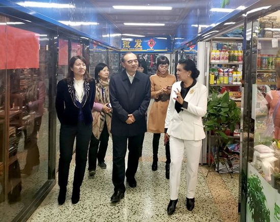 1662880911206097801.jpg 1_调整大小.jpg