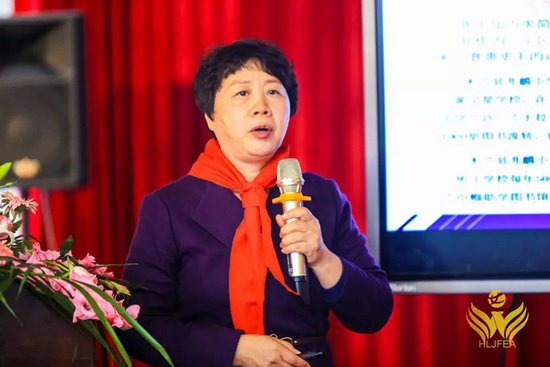 1662881156526074692.jpg 2_调整大小.jpg