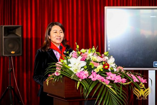 1662881184386051317.jpg 7_调整大小.jpg