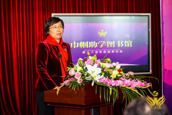 1662881189636016996.jpg 8_调整大小.jpg