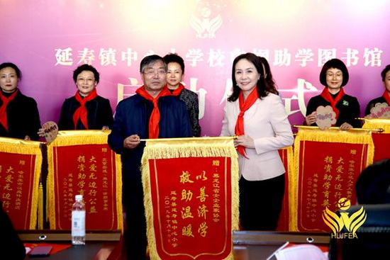 1662881217979046650.jpg 13_调整大小.jpg