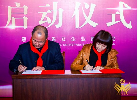 1662881229089094559.jpg 15_调整大小.jpg