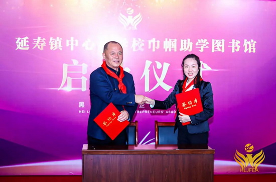 1662881234065002221.jpg 16_调整大小.jpg