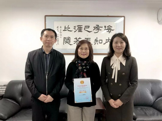 1662881577839032807.jpg 2_调整大小.jpg