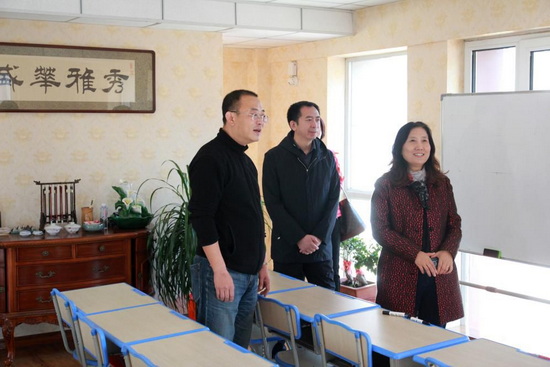 1662881762081016725.jpg 2_调整大小.jpg