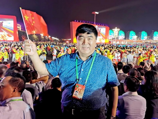 1662882473237047733.jpg 1_调整大小.jpg