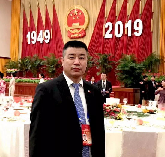 1662882492964055672.jpg 4_调整大小.jpg
