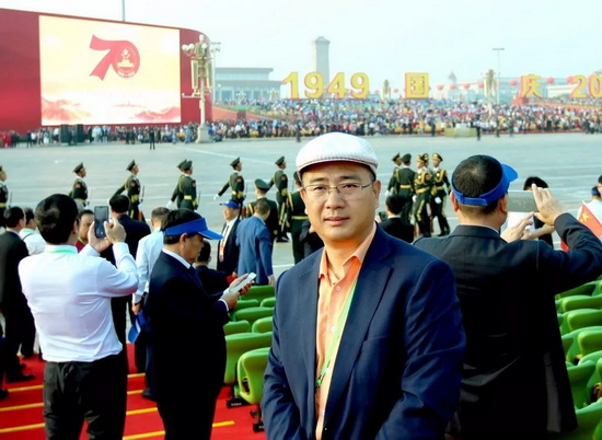 1662882504261033181.jpg 6_调整大小.jpg
