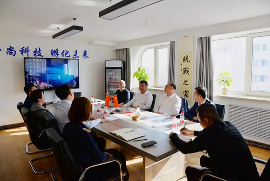 1662882680917038334.jpg 2_调整大小.jpg