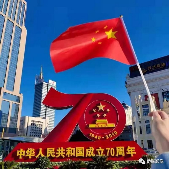 1662883113253073933.jpg 1_调整大小.jpg