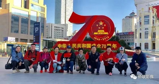 1662883135057000154.jpg 5_调整大小.jpg