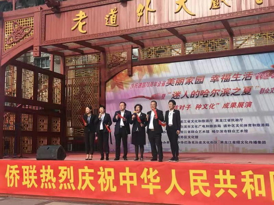 1662883198995029822.jpg 2_调整大小.jpg