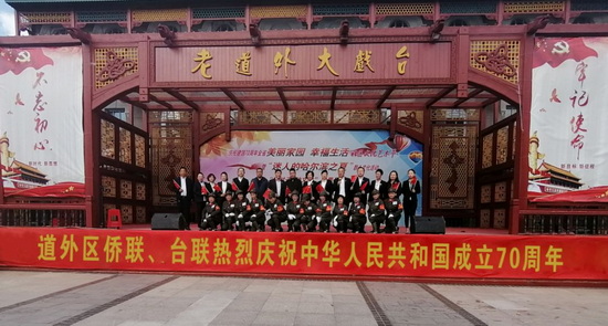 1662883203596044152.jpg 3_调整大小.jpg