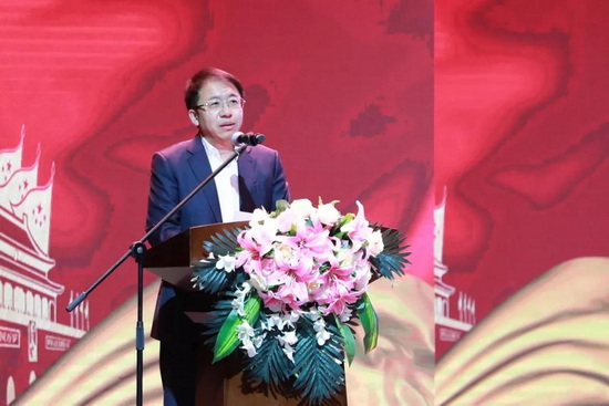 1662883376354041459.jpg 4_调整大小.jpg