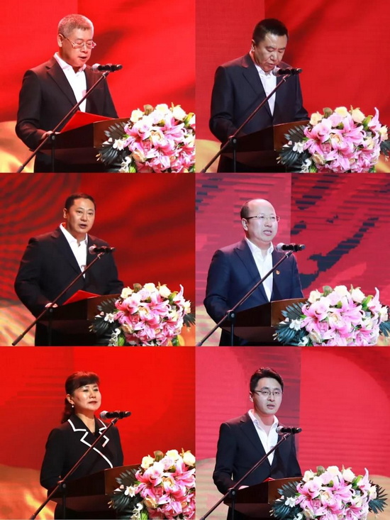 1662883381878056225.jpg 5_调整大小.jpg