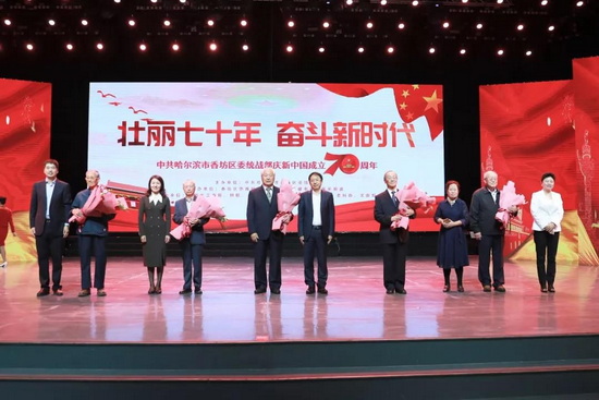 1662883387417097417.jpg 6_调整大小.jpg