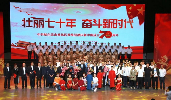 1662883430581050734.jpg 12_调整大小.jpg