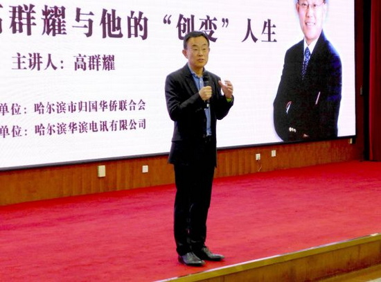 1662901136636017906.jpg 3_调整大小.jpg