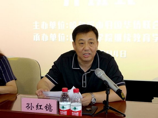 1662901340276006147.jpg 3_调整大小.jpg
