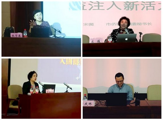 1662901350245034651.jpg 5_调整大小.jpg